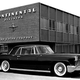 Illustration for article titled Continental MK II